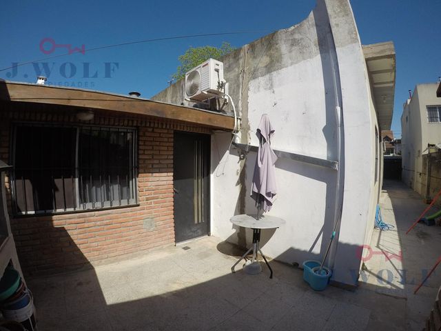 place photo 14