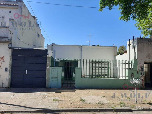 place photo 2