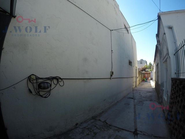 place photo 12
