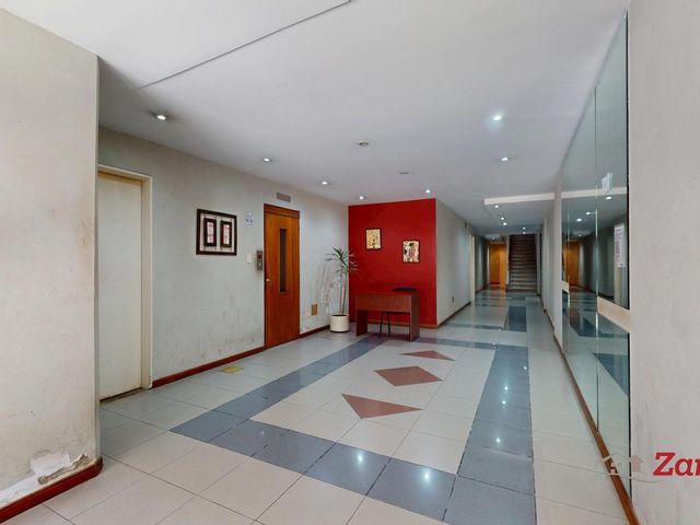 place photo 32