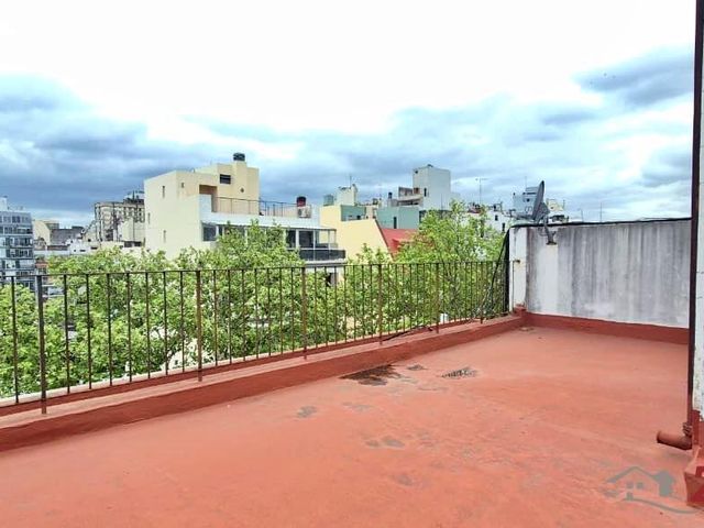 place photo 29