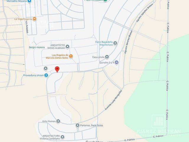 place photo 3