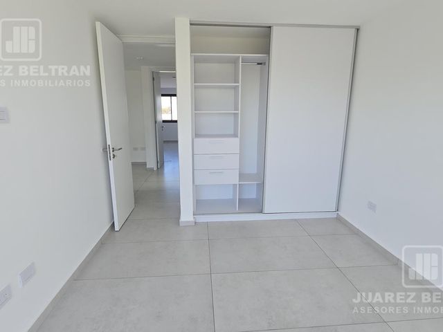 place photo 49