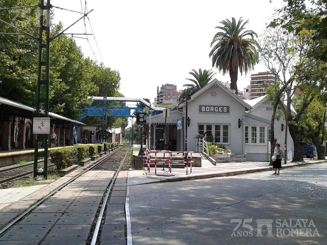 place photo 15