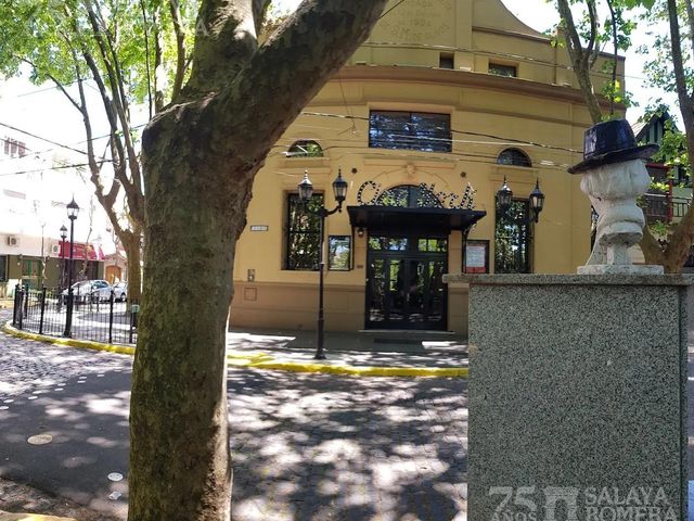 place photo 14