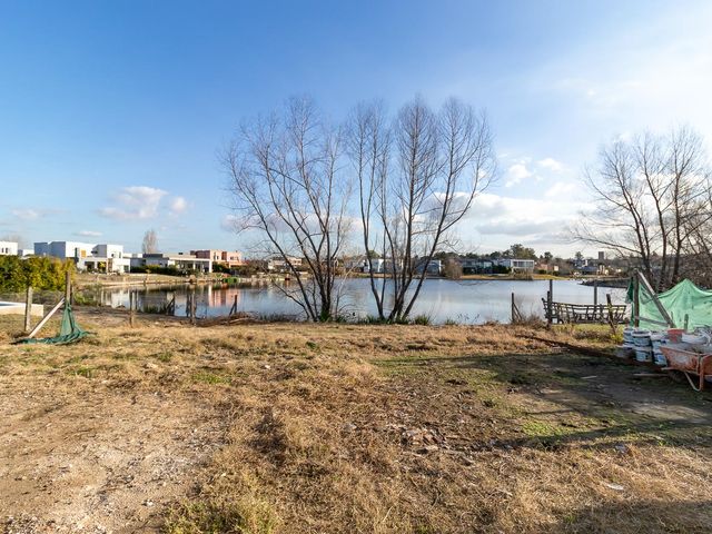 place photo 41