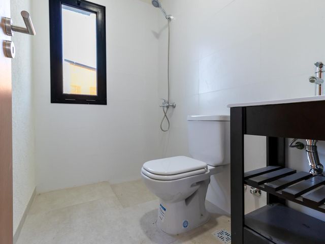place photo 46