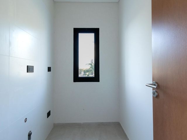 place photo 48