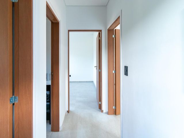place photo 50