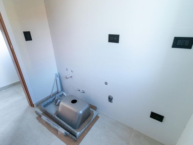 place photo 49