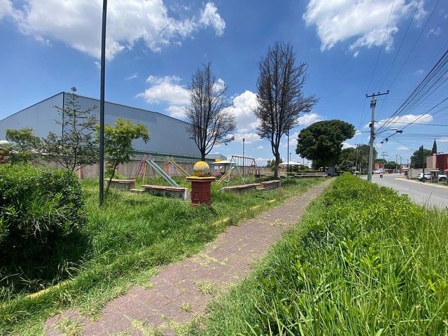 place photo 25
