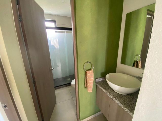 place photo 16