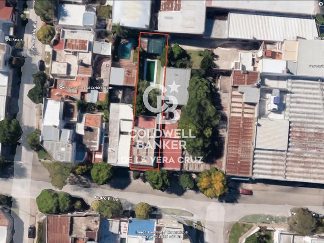 place photo 46
