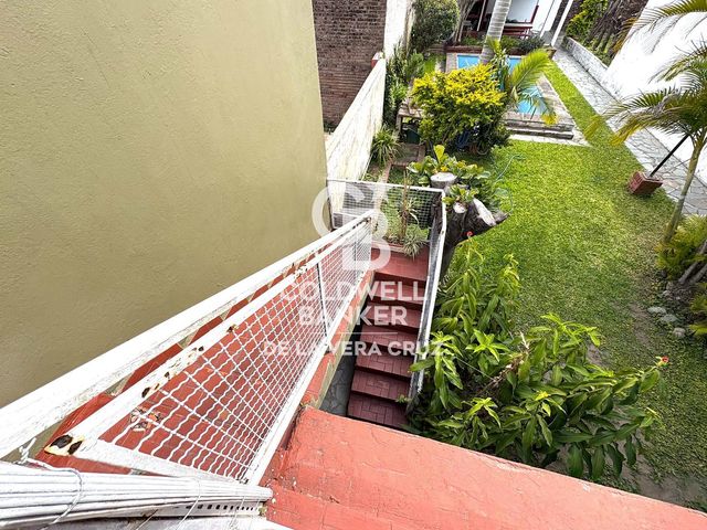 place photo 43
