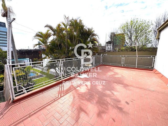 place photo 42