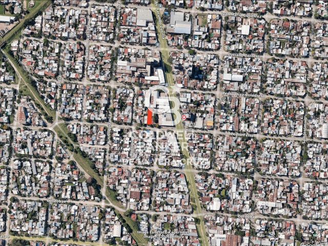 place photo 47