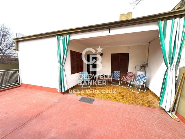 place photo 44