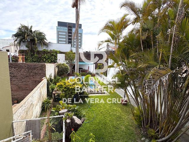 place photo 41