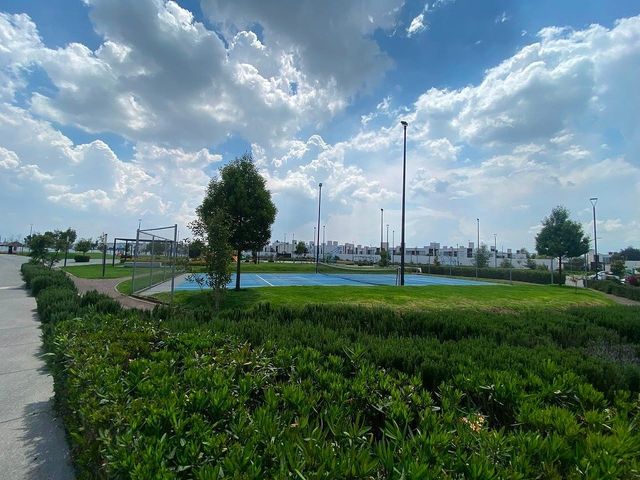 place photo 33