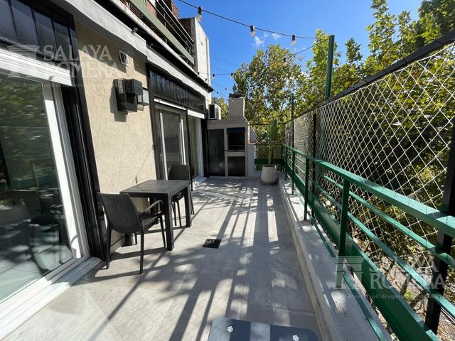 place photo 34