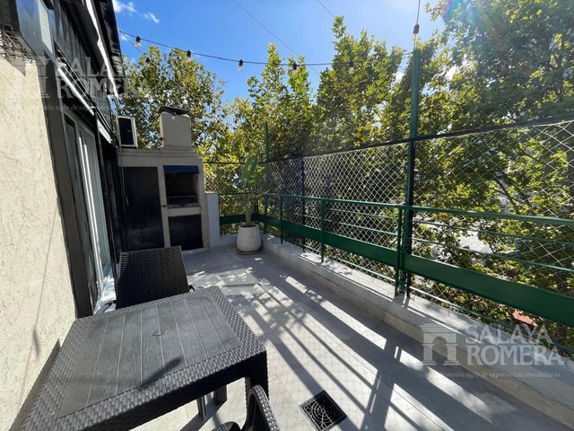 place photo 35