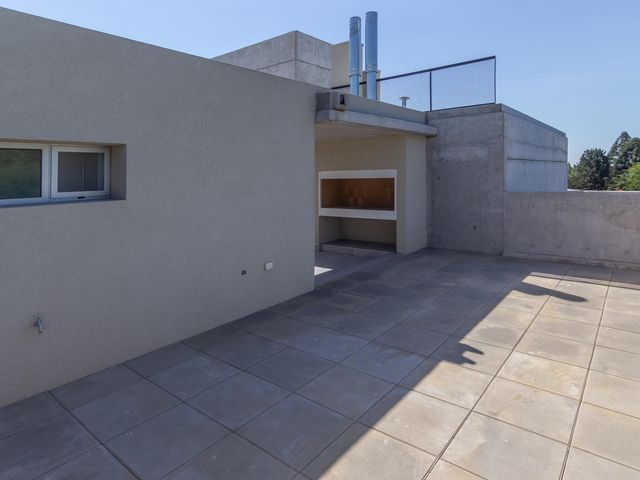 place photo 45