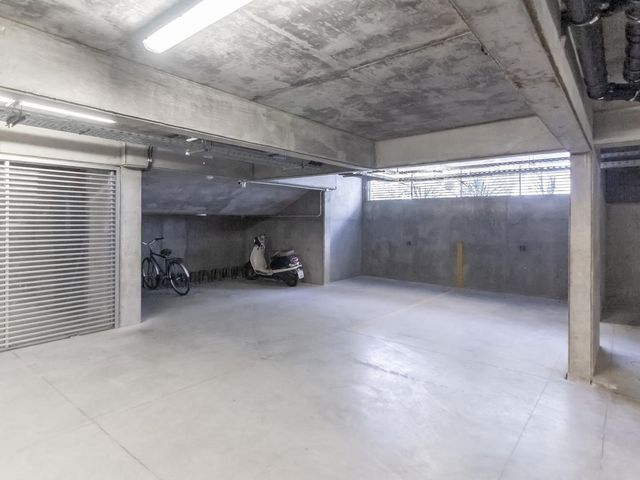 place photo 44