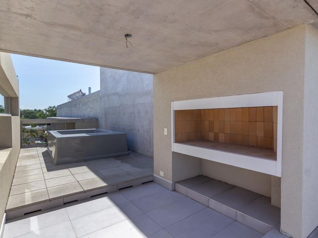 place photo 46