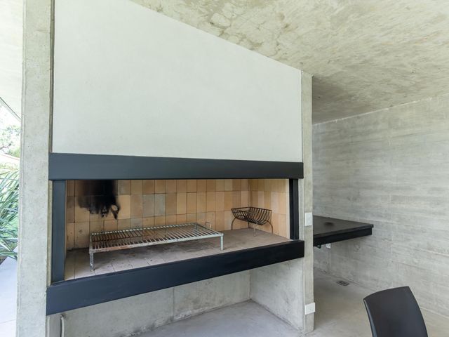 place photo 48