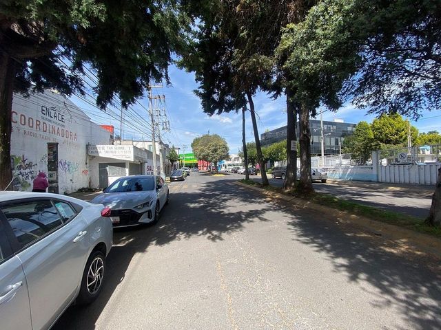 place photo 30