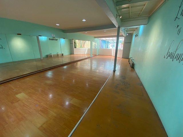 place photo 22