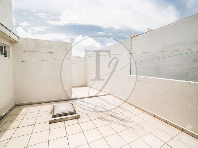 place photo 45