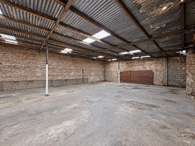 place photo 28
