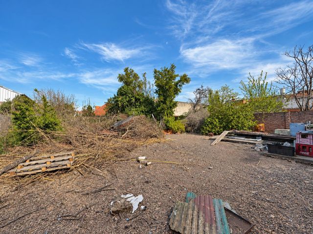 place photo 30