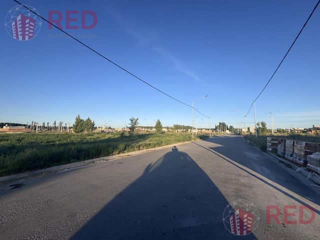 place photo 40