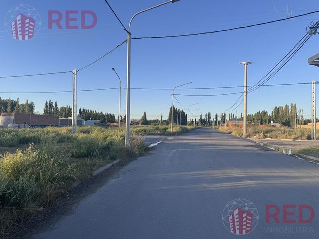 place photo 41