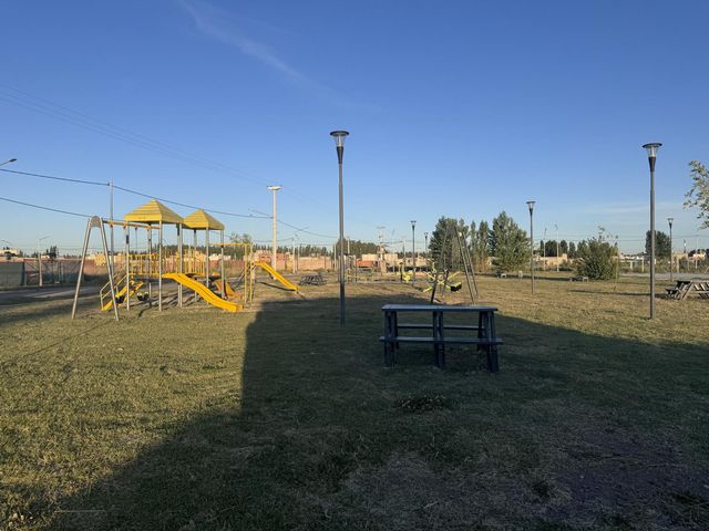 place photo 43