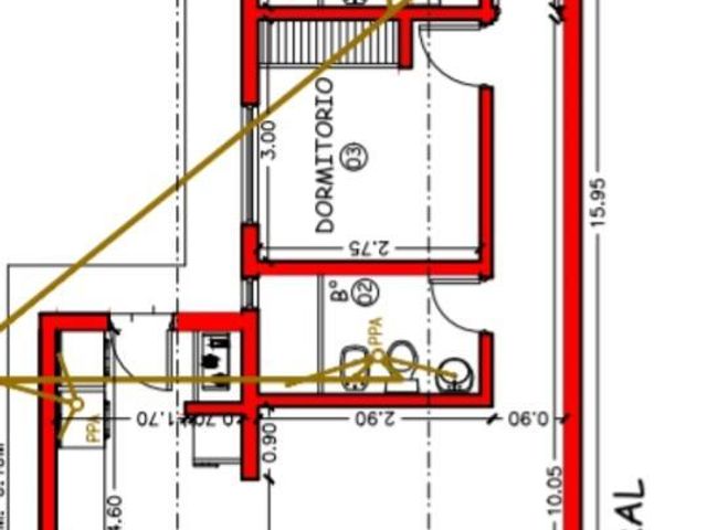 place photo 38