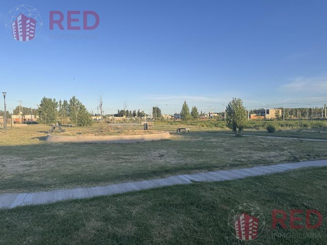 place photo 39
