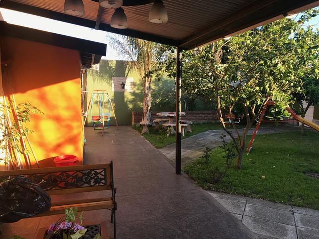 place photo 22