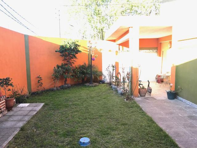 place photo 18