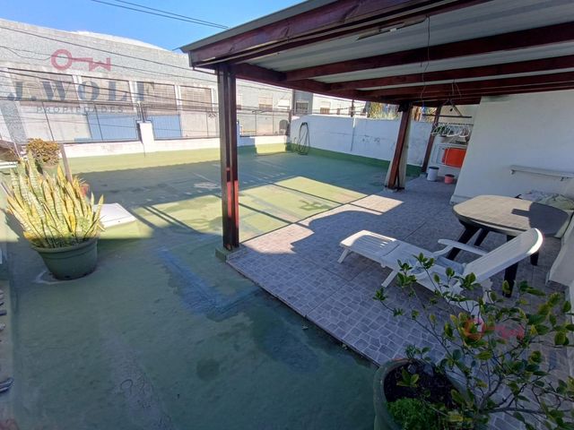 place photo 18