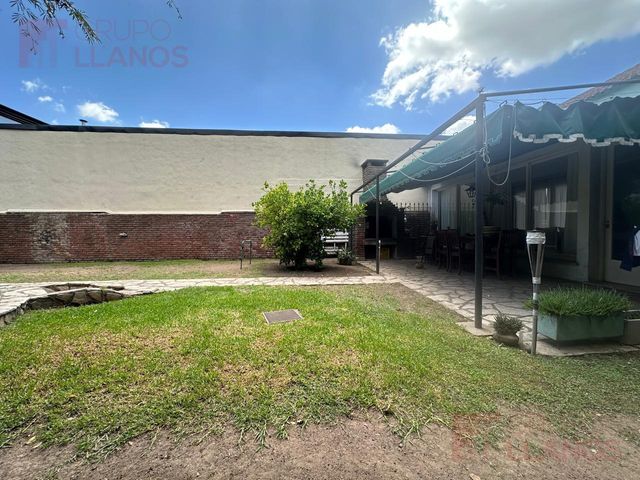 place photo 20