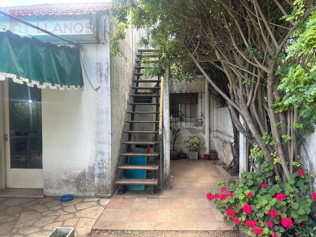 place photo 22
