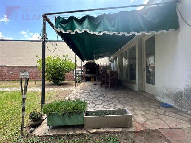 place photo 21