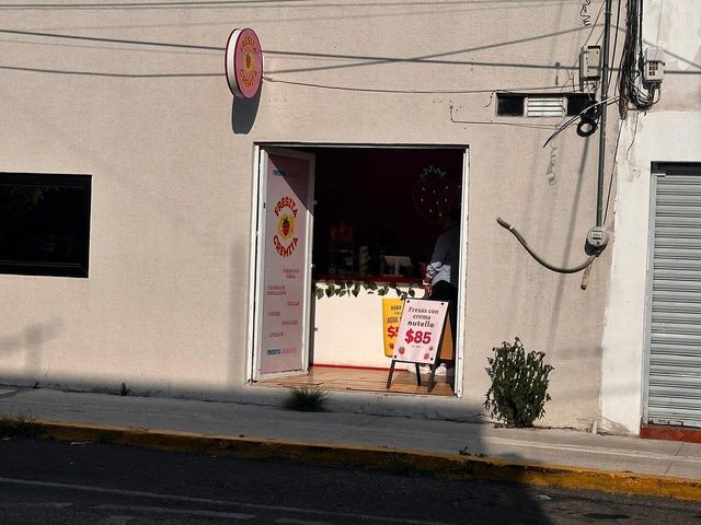 place photo 3