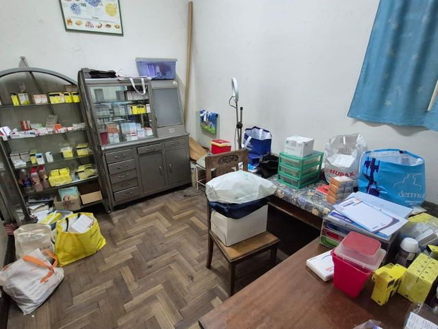 place photo 16