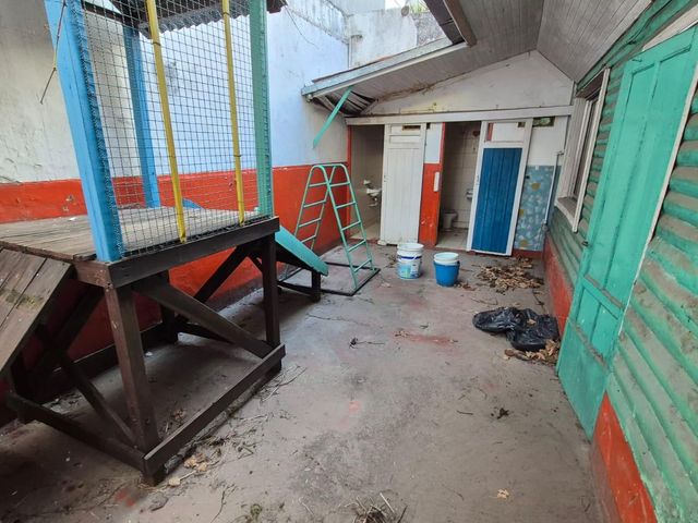 place photo 28