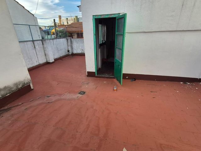 place photo 34