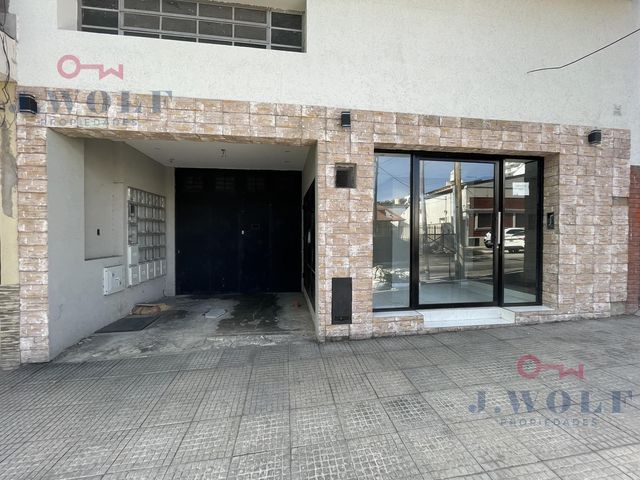 place photo 18